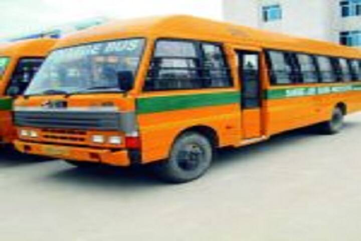 transport